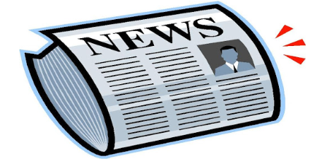  Newsletter